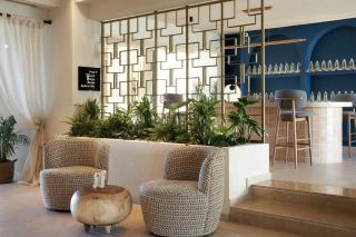 Alai Crete, a Tribute Portfolio Resort - 3