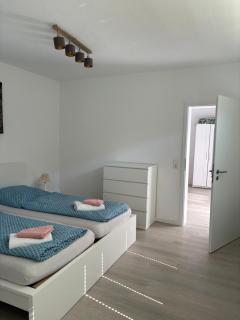 Ferienwohnung Lange - 5