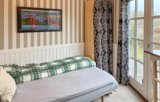 Amazing Home In Rude With Sauna - 2