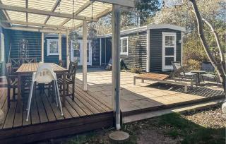 Stunning Home In Vig With Wifi - 4