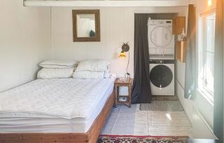 Stunning Home In Vig With Wifi - 8