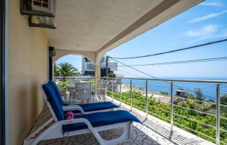 Cozy Apartment In Kotor With Wifi - 3
