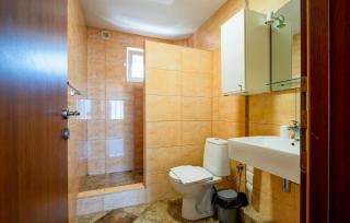 Cozy Apartment In Kotor With Wifi - 5