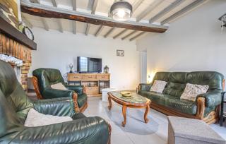 Maison Zen Proche Littoral - 8