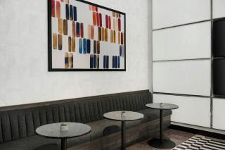 Fairfield Inn and Suites Chicago Downtown/ Magnificent Mile - Chicago - 1