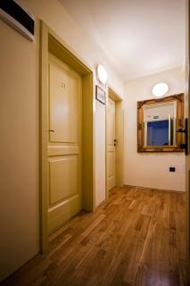 ANTICA PORTA Sul Mar - Rovinj - 8
