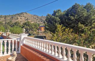 Amazing Home In Villajoyosa - 2