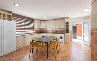 Amazing Home In Villajoyosa - 5