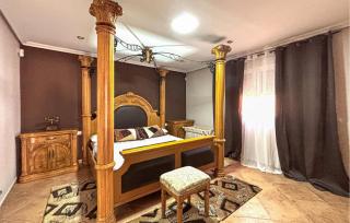 Amazing Home In Villajoyosa - 4