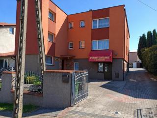 Apartament i pokoje gościnne Budnik - 0