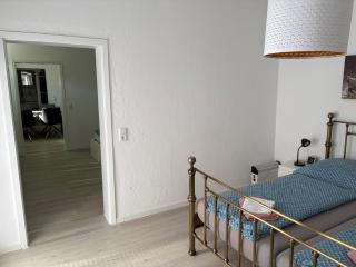 Ferienwohnung Lange - 1