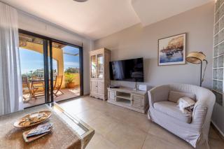 Residencial Villamarina CC1 - 4