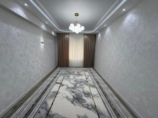 Silk Road Apartment - 3