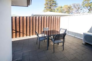 Clearwater Apartments - 2