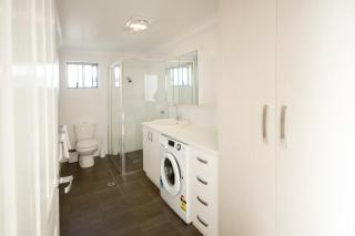Clearwater Apartments - 1