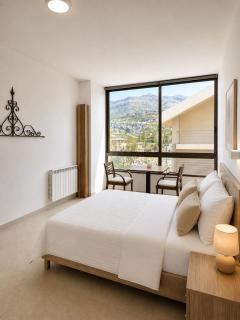 Timgad Hotel & Resort - 6