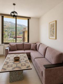 Timgad Hotel & Resort - 3
