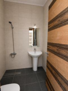 Timgad Hotel & Resort - 1