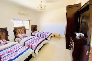 Al Maha Farm - 7