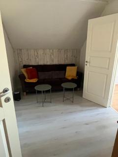Villa Mio - 2