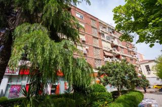 Cozy apartment in the heart of tirana - 8