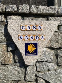 Casa Nanda - 8