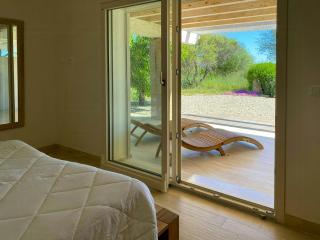 House In Olive Grove Between Valley And Sea - 7