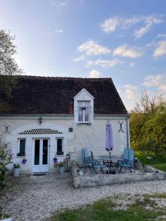 Bblodges Loches Beauval - 7