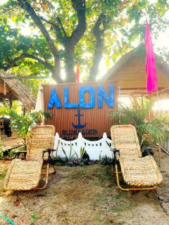 Ālon - 3