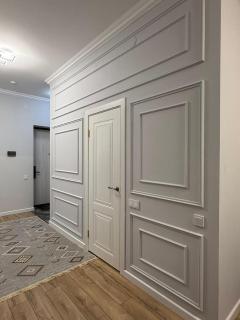 Meridian comfort Apartments - 4