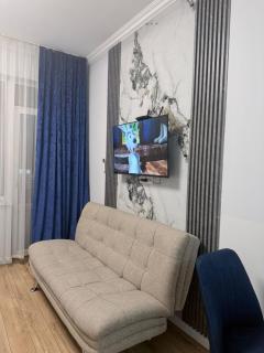 Meridian comfort Apartments - 2
