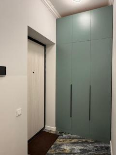 Meridian comfort Apartments - 1
