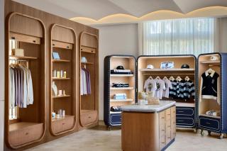 The Ritz-Carlton Key Biscayne, Miami - 4