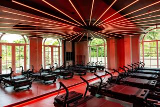 The Ritz-Carlton Key Biscayne, Miami - 2