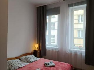 Apartment for guests (2) - Krakow - 3