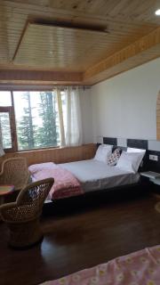 Ahistay Homes - 2
