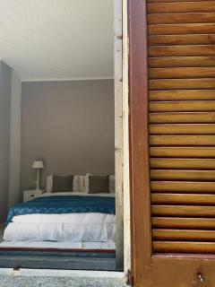 VILLA MORCOTE - Exclusive Villa with Lake View and Private Lake Access, Lago di Lugano - 7