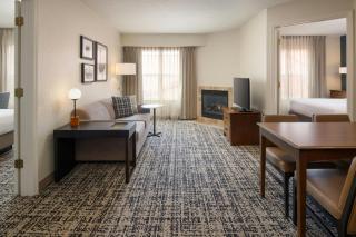 Residence Inn Columbia - 4