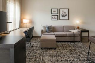 Residence Inn Columbia - 1