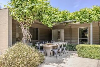Thule Country Estate - Private Architect-Designed Farm Estate, 6 Bedrooms, Sleeps 12 - 3