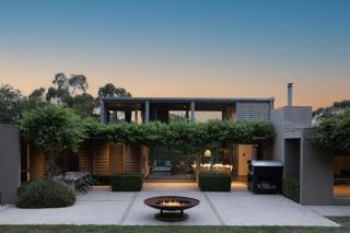 Thule Country Estate - Private Architect-Designed Farm Estate, 6 Bedrooms, Sleeps 12 - 6