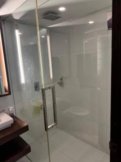 Stylish Couple AC Apt in Gulshan 2 Events Allowed - 5