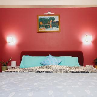 5 min walk to osho resort , kp7 - 5