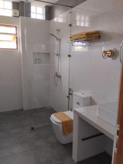 Weligama Ocean Breeze - 8