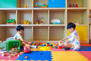 Marriott Executive Apartments Sukhumvit Park, Bangkok - 9