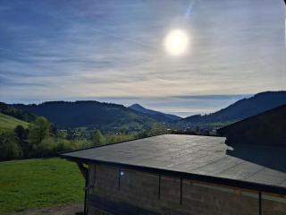 Haus Wildenbach - 9