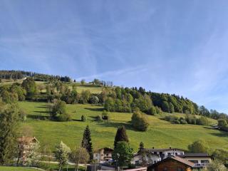 Haus Wildenbach - 8