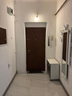 Apartament bloc nou - 4