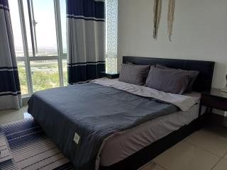 Spacious 4BR 2CP Family Stay 8 to 10 Pax Cyberjaya - 2