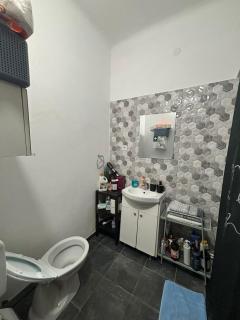 Apartament bloc nou - 1